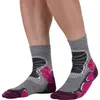 Image de Socquette mid extra light