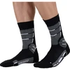 Image de Jarrette trek expert