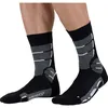 Image de Jarrette trek expert