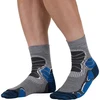 Image de Socquette mid extra light