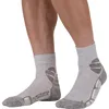 Image de Chaussette mid lin