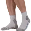 Image de Chaussette mid lin