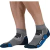 Image de Socquette extra light