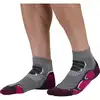 Image de Socquette extra light