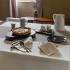 Image de Nappe 250x160cm sauvelade ecru