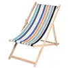 Image de Chilienne complete garlin bleu