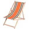 Image de Chilienne complete mauleon orange