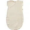 Image de Gigoteuse été double gaze mousse de lait tog 1,6 (90 cm)