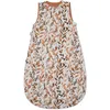 Image de Gigoteuse chaude caramel forest tog 3,3 (0-6 mois)