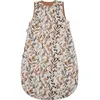 Image de Gigoteuse chaude caramel forest tog 3,3 (6-18 mois)