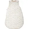 Image de Gigoteuse chaude tog 3,3 en coton daydream (0-6 mois)