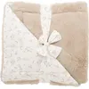 Image de Couverture polaire daydream (70 x 100 cm)
