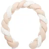 Image de Tresse décoration ouatinée daydream (200 cm)