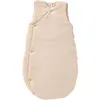 Image de Gigoteuse chaude tog 3,3 kimono double gaze biscuit (0-6 mois)