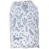Image de Drap housse