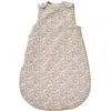 Image de Gigoteuse chaude coton afternoon tea (0-6 mois)