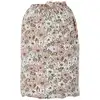 Image de Drap housse pour matelas coton afternoon tea (60 x 120 cm)