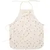 Image de Tablier de cuisine 3 - 5 ans - terrazzo