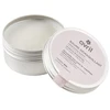Image de Baume démaquillant beurre de karité bio maquillage même waterproof 100 ml Avril