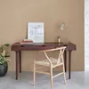 Image de Bureau en bois de manguier
