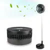 Image de Ventilateur télescopique et pliable - rechargeable et grande autonomie