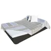 Image de Fouta - 2 x 3 m