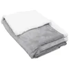 Image de Couverture polaire pour enfant
