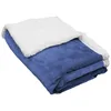 Image de Couverture polaire pour enfant