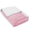 Image de Couverture polaire pour enfant