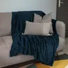 Image de Plaid polaire - 220 x 240 cm