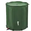 Image de Récupérateur d'eau de pluie - 200 l