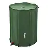 Image de Récupérateur d'eau de pluie - 500 l