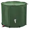 Image de Récupérateur d'eau de pluie - 750 l