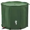 Image de Récupérateur d'eau de pluie - 1000 l
