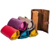Image de Trousse bijoux cuir emma myrt-vio
