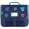 Image de Cartable les fantaisies lancelot (35 cm)