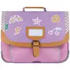 Image de Cartable les fantaisies manon (38 cm)
