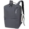 Image de Sac à dos urban 30l gris