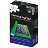 Image de Tapis pour puzzle
