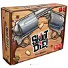 Image de Shoot and die! - le jeu de des