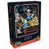Image de Jeux - let s dig for treasure