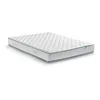 Image de Matelas mousse camif 160 x 200 cm