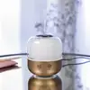 Image de Diffuseur d’huiles essentielles ELO