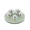 Image de Masseur pieds roll-on Ice