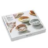 Image de Coffret rituel bain de Lune