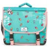 Image de Cartable 38cm ice pop