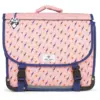Image de Cartable 38cm heart