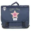 Image de Cartable 41cm star blue