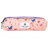 Image de Trousse double pol fox dream