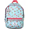 Image de Sac à dos mini pol fox strawberry